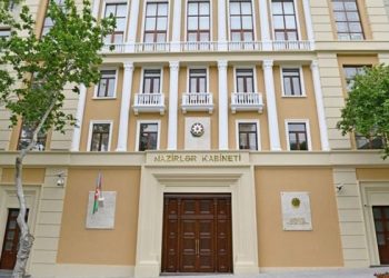 Karantin rejiminin müddəti yenə uzadıldı