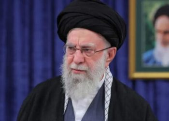 Xameneinin öldürülməsi ilə bağlı ŞOK DETALLAR – CİA görün nələr edib!