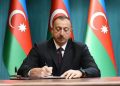 Prezident bu qanunda dəyişiklik etdi