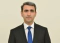 ADY-nin departament müdiri işdən çıxdı, yenisi təyin olundu – FOTO