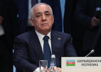 Hərbi qulluqçuların maaşları ilə bağlı Baş nazirdən QƏRAR