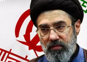 Yeni dini lider Müctəba Xamenei yaralandı