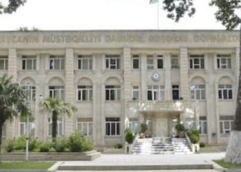 İcra hakimiyyətində kütləvi ixtisar - 27 nəfər işsiz qaldı