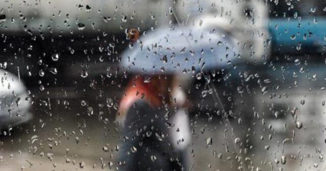 Hava ilə bağlı XƏBƏRDARLIQ: Daha da güclənəcək