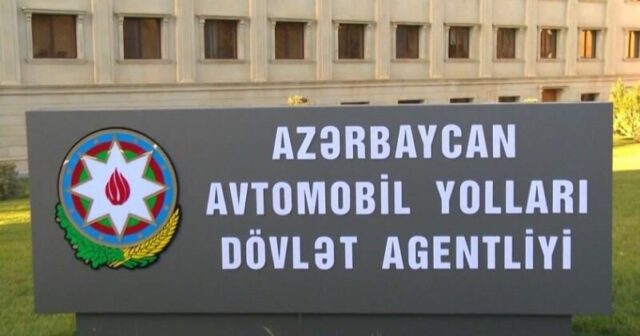 AAYDA-da ciddi yeyinti qalmaqalı – Musayev və Nehmətov haqqında sensasion iddialar