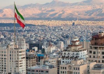 İranın yüksək vəzifəli rəhbərləri məhv edildi