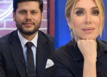 “Səni axtarıram” və “Həmin Zaur” verilişləri niyə bağlandı? – RƏSMİ AÇIQLAMA