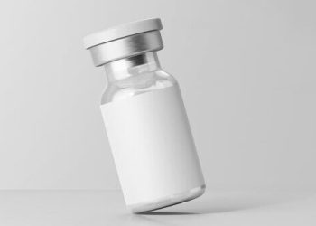 Azərbaycanda vaksin istehsalına başlanılır