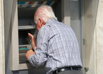 Pensiya alanlara ŞAD XƏBƏR - Bu tarixdə ödəniləcək