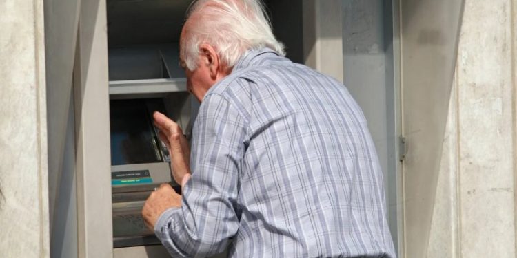 Pensiya alanlara ŞAD XƏBƏR - Bu tarixdə ödəniləcək