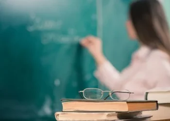 Bu bölgədə 7 məktəbin direktor vəzifəsi boşdur