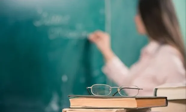 Bu bölgədə 7 məktəbin direktor vəzifəsi boşdur