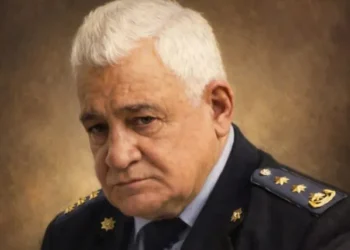 Hüseyn Cavidin sonuncu mənəvi oğlu da vəfat etdi - FOTO