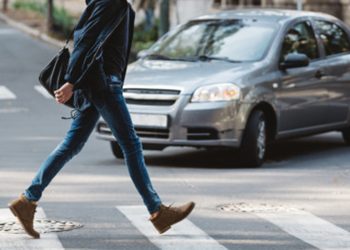 “Hər yol keçənə görə maşın saxlamaq vaxt alır, 8-10 nəfər toplaşsın...”