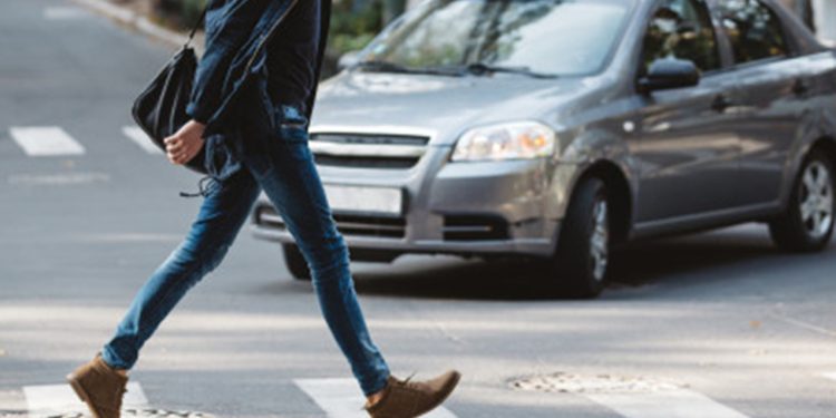 “Hər yol keçənə görə maşın saxlamaq vaxt alır, 8-10 nəfər toplaşsın...”