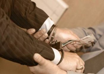 Sabiq bələdiyyə sədri saxlanıldı