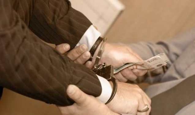 Sabiq bələdiyyə sədri saxlanıldı