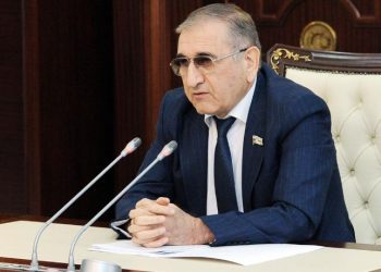 Deputat bahalaşmadan GİLEYLƏNDİ - Hər qurum 50-100 hektar...