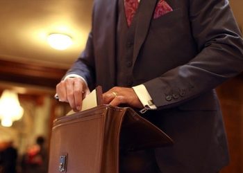 Azərbaycanda pensiya yaşını keçən icra başçıları – SİYAHI