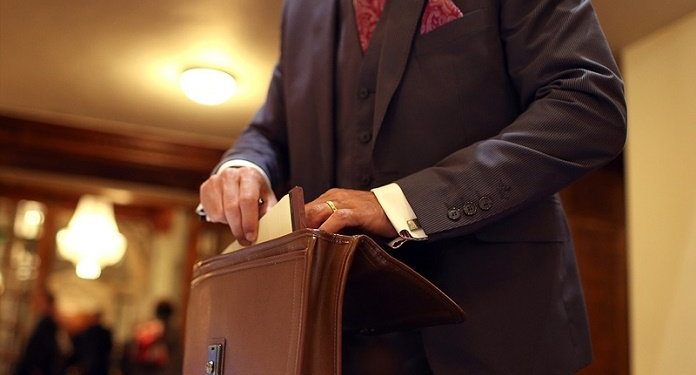 Azərbaycanda pensiya yaşını keçən icra başçıları – SİYAHI