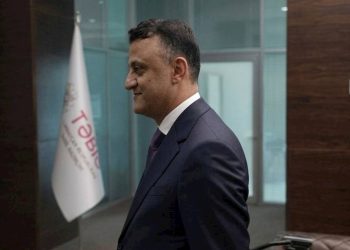 Vüqar Qurbanovun səhvi nə idi?