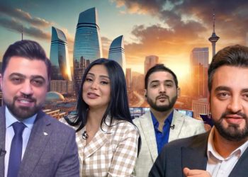 Bir sıra müğənnilərin qadağa qoyulduğu verilişlərdə NƏLƏR DƏYİŞDİ?