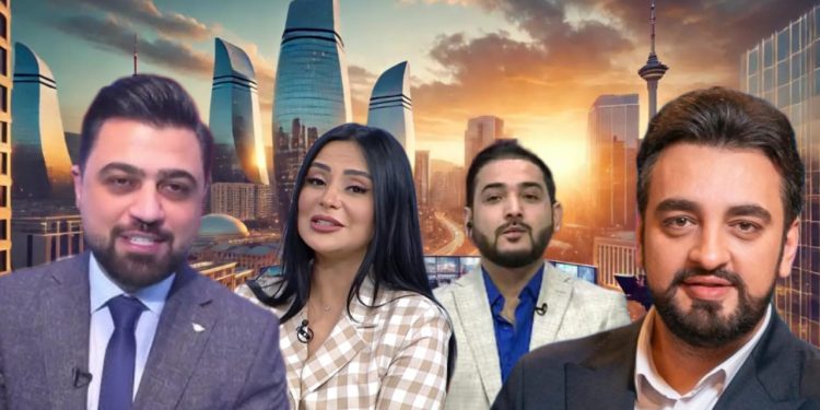 Bir sıra müğənnilərin qadağa qoyulduğu verilişlərdə NƏLƏR DƏYİŞDİ?