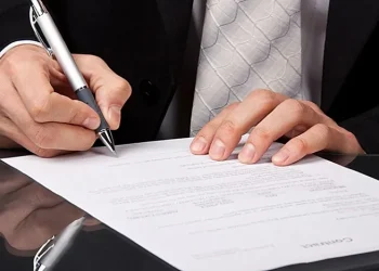 AQTA-nın sektor müdiri işdən çıxarıldı - FOTO