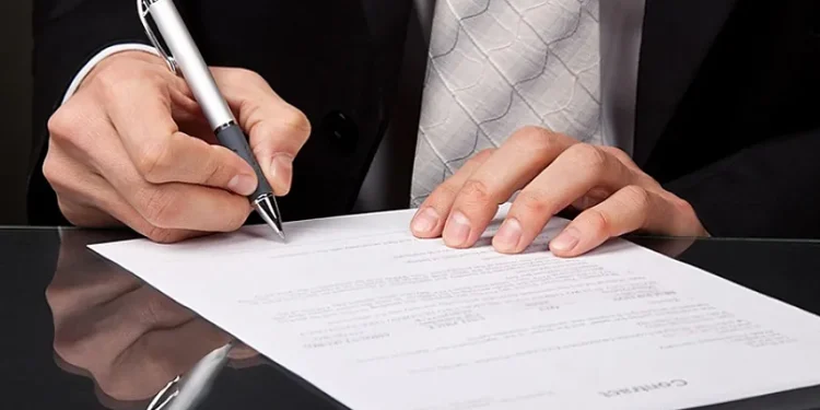 AQTA-nın sektor müdiri işdən çıxarıldı - FOTO