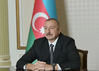 Prezident fərman imzaladı