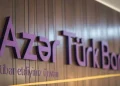 “Azər Türk Bank”ın gecikmiş kredit yükü bu 10 regionun payına düşür - CƏDVƏL