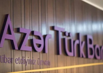 “Azər Türk Bank”ın gecikmiş kredit yükü bu 10 regionun payına düşür - CƏDVƏL