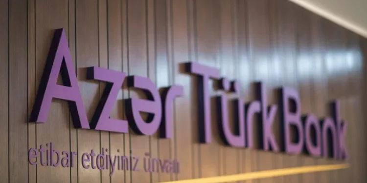 “Azər Türk Bank”ın gecikmiş kredit yükü bu 10 regionun payına düşür - CƏDVƏL