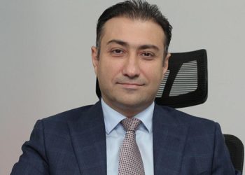 TƏBİB-də kimlər getdi, kimlər qaldı?