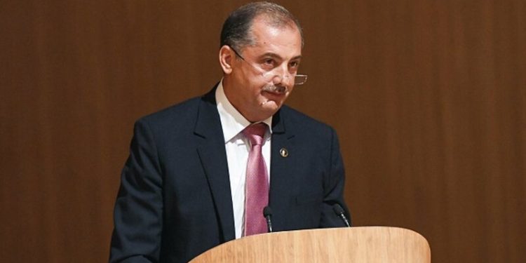 İcra Hakimiyyəti binasının tikintisi niyə gecikib? - Səbəb milyonluq "otkat" işi imiş