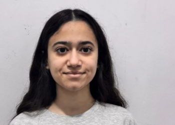 300 bal toplayan Zəhra: "Çox yox, sistemli oxumaq lazımdır"