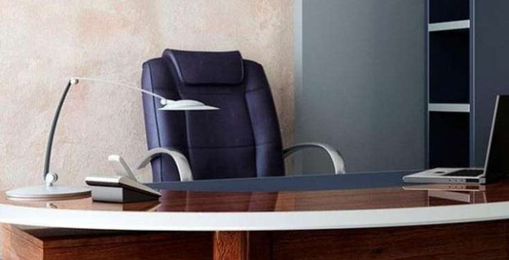 Aydın Hüseyinliyə yüksək vəzifə verildi - FOTO