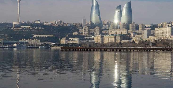 Azərbaycanda sarı və narıncı xəbərdarlıq verildi