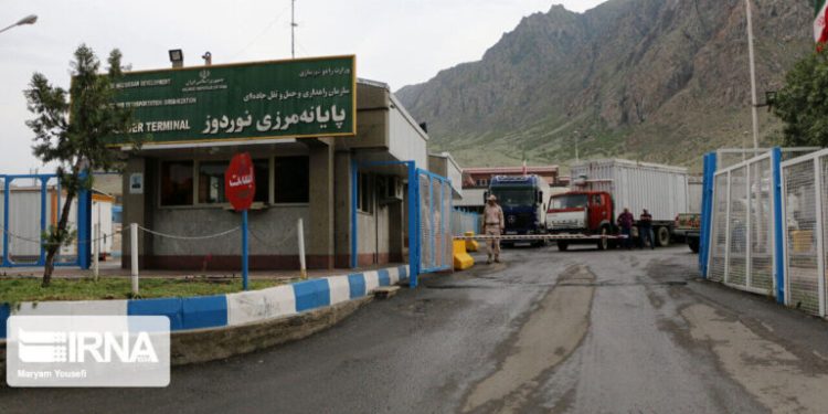 Quru sərhədlər bu şəxslər üçün AÇILA BİLƏR