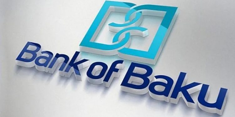 “Bank of Baku”nun borcu 1 milyardı keçdi