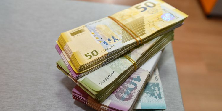 Borc verənlərin nəzərinə - BUNLARI ETMƏSƏNİZ...