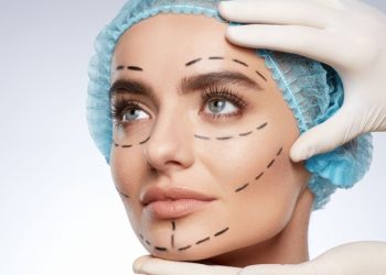 Azərbaycanda plastik əməliyyatlar sığorta ilə olacaq