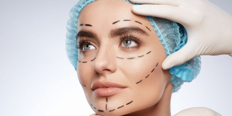 Azərbaycanda plastik əməliyyatlar sığorta ilə olacaq