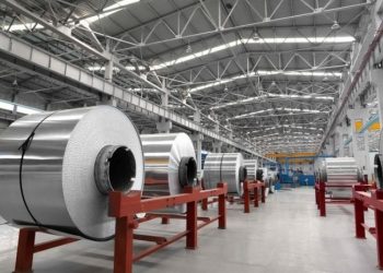 Borc və vergi öhdəliklərinə xitam veriləcək – SƏRƏNCAM