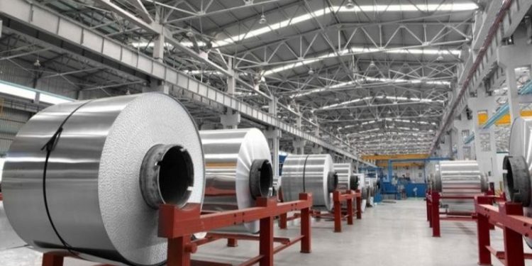 Borc və vergi öhdəliklərinə xitam veriləcək – SƏRƏNCAM