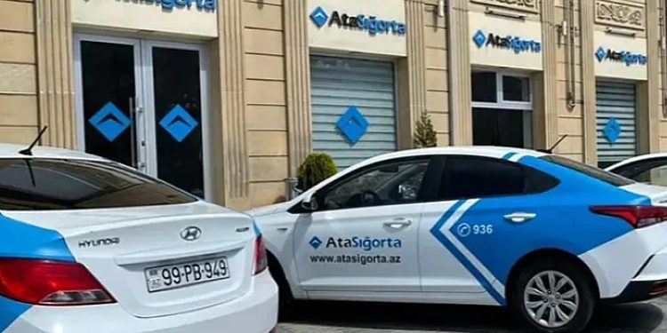 "AtaSığorta" 2 milyon zərər etdi, yığımları kəskin azaldı