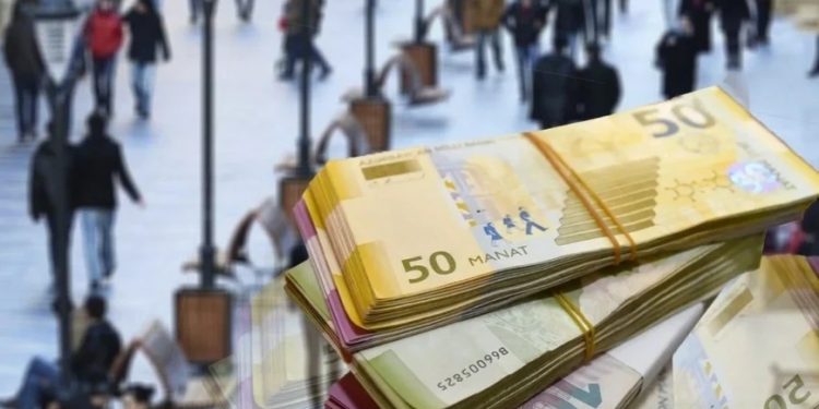 Maaşlarla bağlı vacib qərar: artım bu şəxslərə aid olacaq – SİYAHI