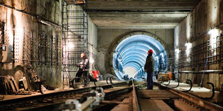 Bu il dörd metro stansiyasının tikintisinə başlanılacaq: Hansı ərazilərdə olacaq?