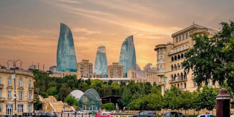 Aprelin 9-u ilə bağlı əhaliyə XƏBƏRDARLIQ
