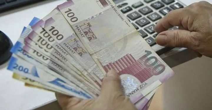 Bu şəxslərin maaşı artacaq - Baş Nazirdən qərar